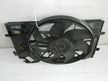 Диффузор радиатора MERCEDES-BENZ C180 CL203 (Контрактный) 45980117