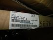Капот API MBW10150 MITSUBISHI LANCER LIBERO 91-95