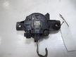 Фара противотуманная NISSAN BLUEBIRD SYLPHY KG11 (Контрактный) 29120213