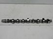 Распредвал GENERAL PARTS 1350167010 TOYOTA HILUX SURF KZN185 / KZN185G KZN185W