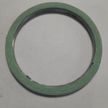 Кольцо глушителя SAT ST9091706067 TOYOTA Land Cruiser 62x74x5,2