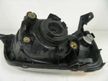 Фара HONDA LOGO GA3 Перед Лев 0337620 (Контрактный)