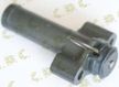 Натяжитель ремня TOYOTA 1354062021 TOYOTA Camry