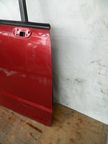 Дверь HONDA CAPA GA4 Перед Прав (Контрактный) 72355770