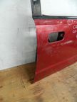 Дверь HONDA CAPA GA4 Перед Прав (Контрактный) 72355770