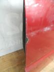 Дверь HONDA CAPA GA4 Перед Прав (Контрактный) 72355770