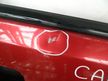 Дверь HONDA CAPA GA4 Перед Прав (Контрактный) 72355770