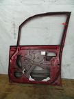Дверь HONDA CAPA GA4 Перед Прав (Контрактный) 72355770