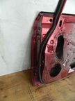 Дверь HONDA CAPA GA4 Перед Прав (Контрактный) 72355770
