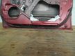 Дверь HONDA CAPA GA4 Перед Прав (Контрактный) 72355770
