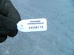 Дверь TOYOTA MARK II BLIT 110 GX110 Перед Лев (Контрактный) 46098118