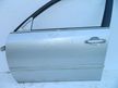Дверь TOYOTA MARK II BLIT 110 GX110 Перед Лев (Контрактный) 46098118