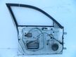 Дверь TOYOTA MARK II BLIT 110 GX110 Перед Лев (Контрактный) 46098118