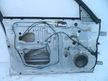 Дверь TOYOTA MARK II BLIT 110 GX110 Перед Лев (Контрактный) 46098118