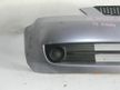 Бампер передний MAZDA DEMIO DY3W (Контрактный) 4871505