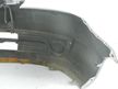Бампер передний MAZDA DEMIO DY3W (Контрактный) 4871505