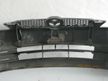 Бампер передний MAZDA DEMIO DY3W (Контрактный) 4871505