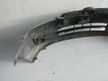 Бампер передний MAZDA DEMIO DY3W (Контрактный) 4871505