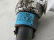 Датчик давления кондиционера SUBARU LEGACY BP9 (Контрактный) 69586566