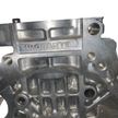 Блок цилиндров в сборе TOYOTA 1140022081 TOYOTA COROLLA ZZE121 3ZZFE