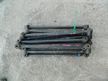 Тяга подвески TOYOTA COROLLA AE100 Зад Поперечная (Контрактный) 81530899