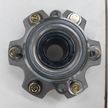 Ступица GENERAL PARTS 3880A012 MITSUBISHI PAJERO, MONTERO V9# Перед