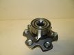 Ступица GENERAL PARTS 3880A012 MITSUBISHI PAJERO, MONTERO V9# Перед
