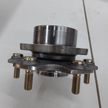 Ступица GENERAL PARTS 3880A012 MITSUBISHI PAJERO, MONTERO V9# Перед