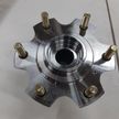 Ступица GENERAL PARTS 3880A012 MITSUBISHI PAJERO, MONTERO V9# Перед