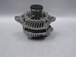 Генератор GENERAL PARTS ALMI009 4B11 4B10 4B12 120A