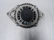 Генератор GENERAL PARTS ALMI009 4B11 4B10 4B12 120A