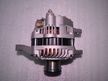 Генератор GENERAL PARTS ALMI009 4B11 4B10 4B12 120A