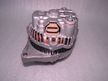 Генератор GENERAL PARTS ALMI009 4B11 4B10 4B12 120A