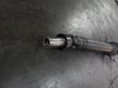 Карданный вал SUBARU OUTBACK BR9 EJ253 (Контрактный) 31919612