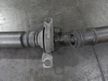 Карданный вал SUBARU OUTBACK BR9 EJ253 (Контрактный) 31919612