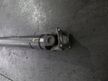 Карданный вал SUBARU OUTBACK BR9 EJ253 (Контрактный) 31919612