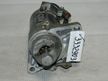Стартер HONDA INSPIRE G25A (Контрактный) 3332903