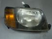 Фара HONDA S-MX RH1 Перед Прав (Контрактный) 68000403