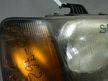 Фара HONDA S-MX RH1 Перед Прав (Контрактный) 68000403