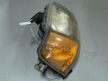 Фара HONDA S-MX RH1 Перед Прав (Контрактный) 68000403