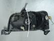 Фара HONDA S-MX RH1 Перед Прав (Контрактный) 68000403