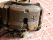 Ступица HONDA CR-V RD2 Перед Лев (Контрактный) 45984695
