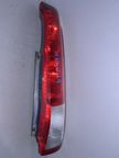 Фонарь NISSAN X-TRAIL NT30 Зад Прав (Контрактный) 20711054