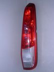 Фонарь NISSAN X-TRAIL NT30 Зад Прав (Контрактный) 20711054
