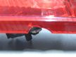 Фонарь NISSAN X-TRAIL NT30 Зад Прав (Контрактный) 20711054