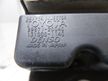 Блок управления форсунками TOYOTA 1AZFSE (Контрактный) 79780453
