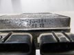 Блок управления форсунками TOYOTA 1AZFSE (Контрактный) 79780453