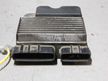 Блок управления форсунками TOYOTA 1AZFSE (Контрактный) 79780453
