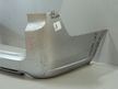 Бампер задний HONDA ACCORD CM2 (Контрактный) 45984217