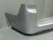 Бампер задний HONDA ACCORD CM2 (Контрактный) 45984217